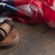 Inglés Jurídico y Legal: Expresiones y Vocabulario Imprescindibles